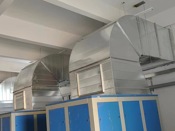 �����ܵ����b��(b��o)�z